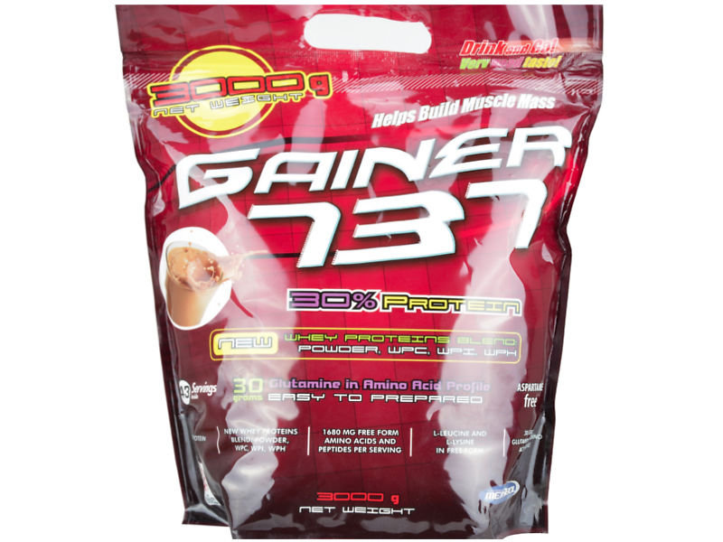 Papier Foto BLK GLA618020 A6,180g,20ark wysoki połysk (7) 0000207160