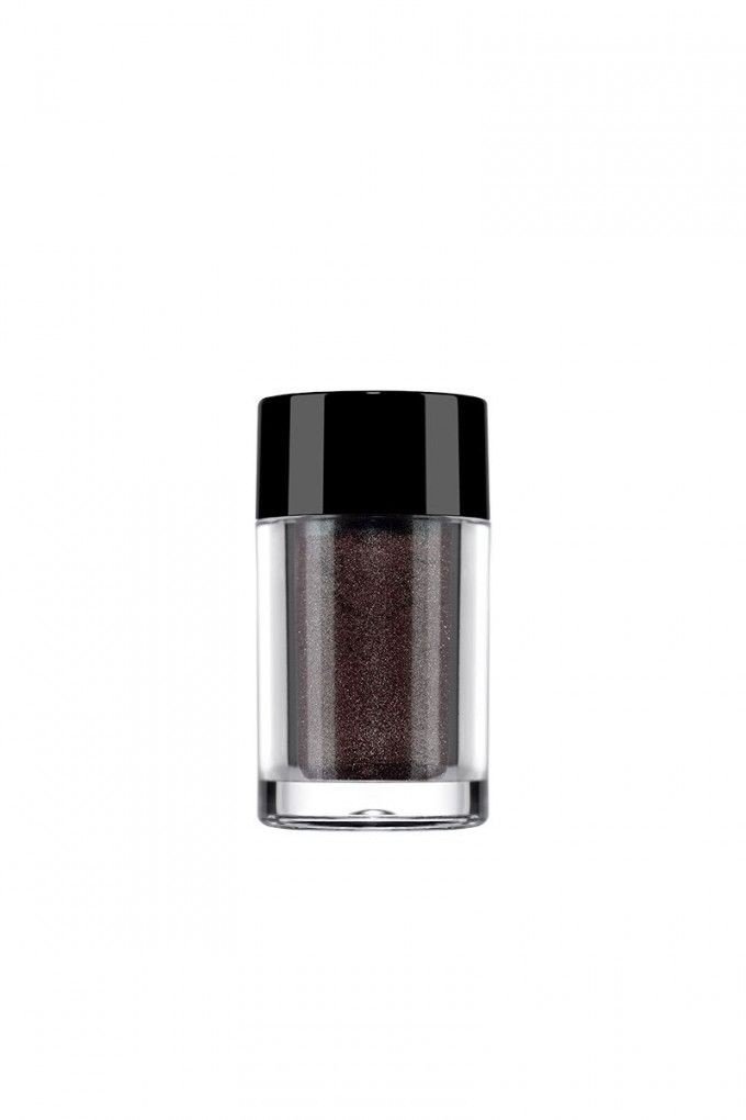 Pierre Rene CIEŃ SYPKI PURE PIGMENT 06