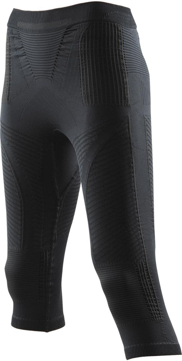 X-Bionic, Kalesony termoaktywne damskie, Energy Accumulator Evo, rozmiar S/M