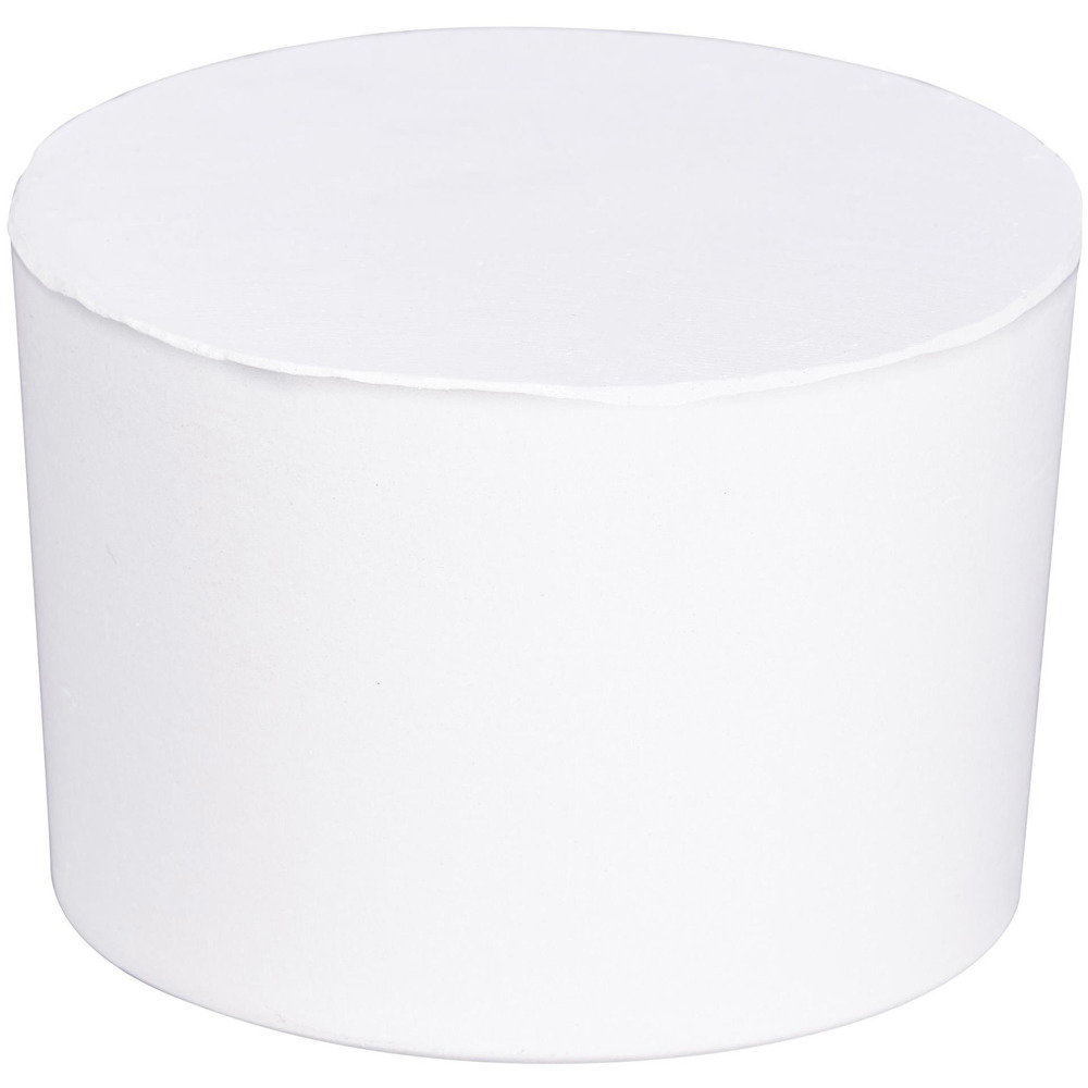 WENKO Wkład do pochłaniacza pomarańczowy zapach 3 miesiące działania ochrona przed wilgocią pleśnią nieprzyjemnym zapachem biały B075RFHRJ5