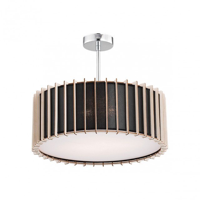 Argon Lampa wisząca 2 pł VARADERO 790 790