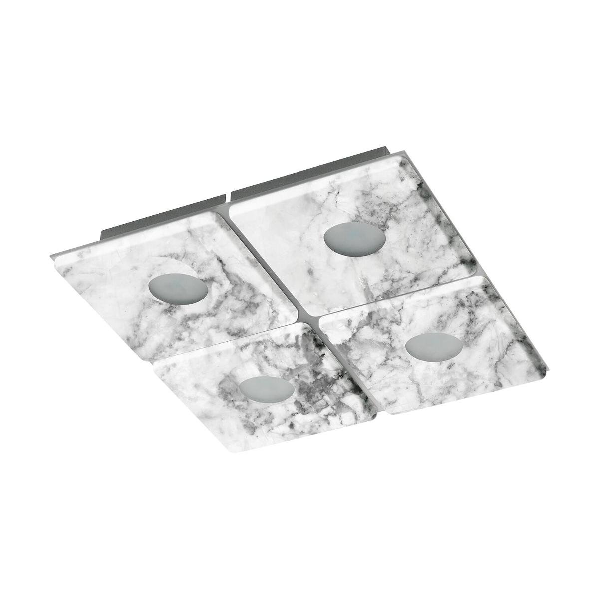 Eglo 96487 Aliste 96487