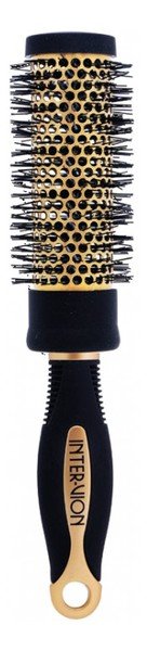 Intervion Termiczna Szczotka Do Modelowania śr35mm