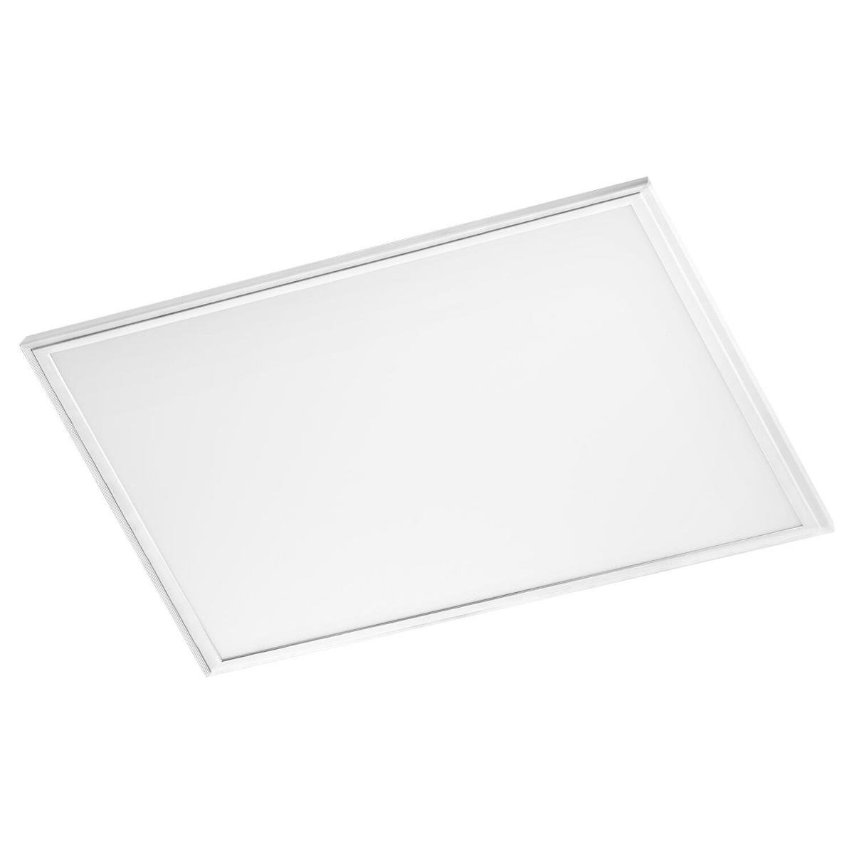 Eglo Panel LED 1pł SALOBRENA-RW 96897 EGL96897