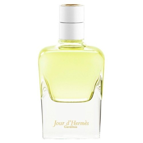 Hermes Jour dHermes Gardenia woda perfumowana 50ml