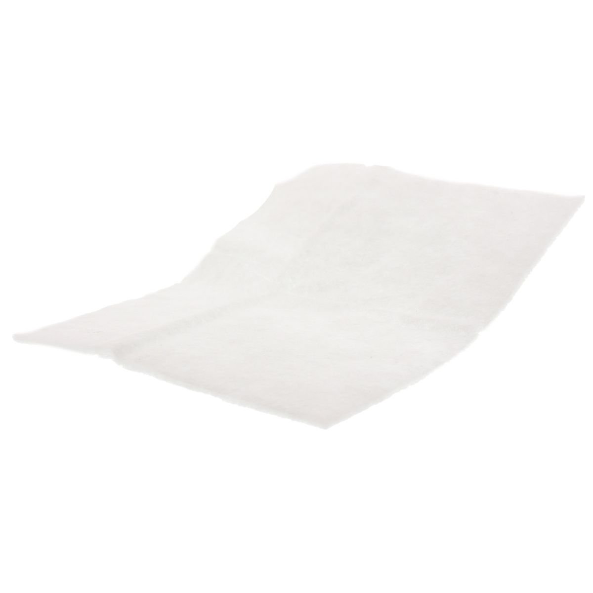 Scanpart SCANPART uniwersalny-filtr wylotowy 2684000007