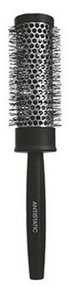 INTER-VION Szczotka do modelowania metalowa *32 49