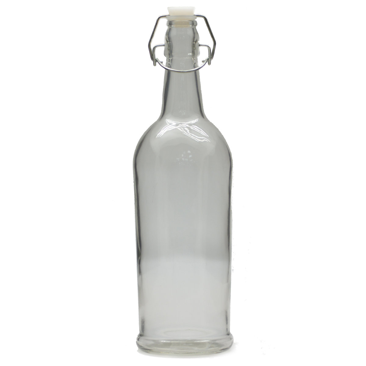 Arte Regal Butelka na wodę ARTE REGAL Elegance,1 l