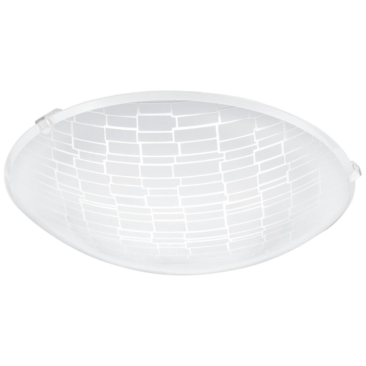 Eglo 96084 Malva 1 96084