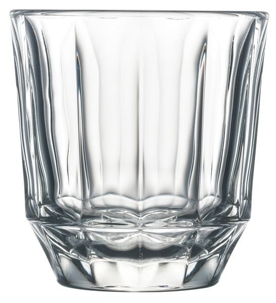 PPD Szklanka CITY, 250 ml