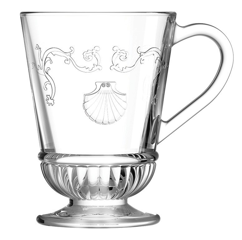 La Rochere Mug Versailles 638901