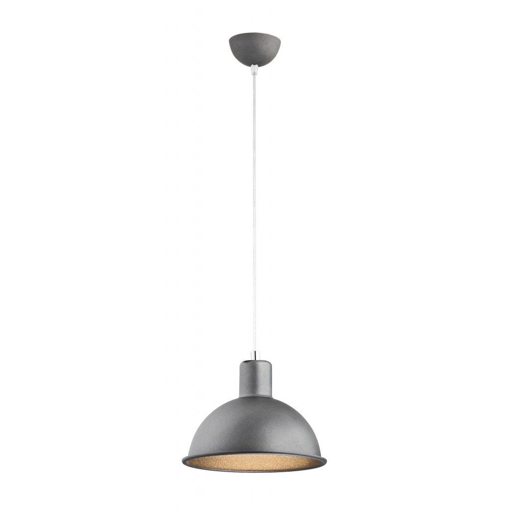 Argon Lampa wisząca 1 pł ARKADIA 3626 3626