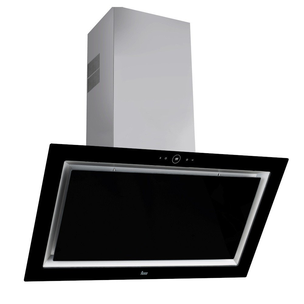Teka DLV 985 Black