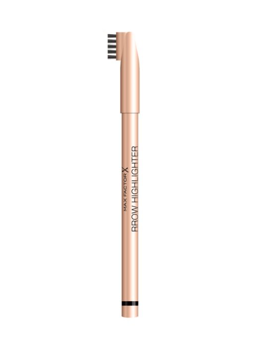 Max Factor Brow Highlighter kredka rozświetlająca do brwi 4g