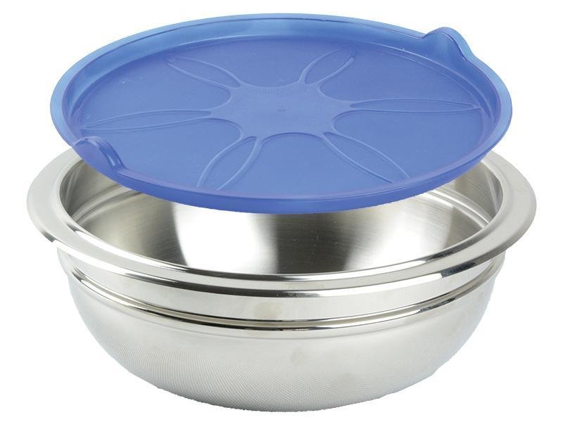 ZESTFORLIFE Misa ZESTFORLIFE Combi, 24 cm