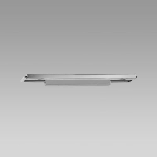 Prezent Kinkiet galeryjka PICASSO T5/8W/230V