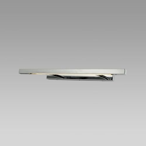 Prezent Kinkiet galeryjka PICASSO T5/8W/230V