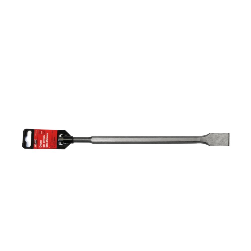 AWTOOLS Dłuto AWTOOLS, 40x350mm fi=14