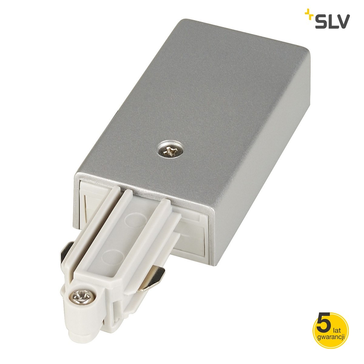 SLV Konektor do szyny jednofazowej wysokiego napięcia 143032