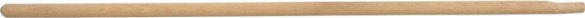 Trzonek do grabi AWTOOLS, 150 cm