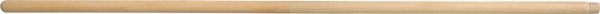AWTOOLS AW TRZONEK GWINTOWANY / 120cm AW00212 2446458
