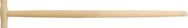 Trzonek T AWTOOLS, 110 cm