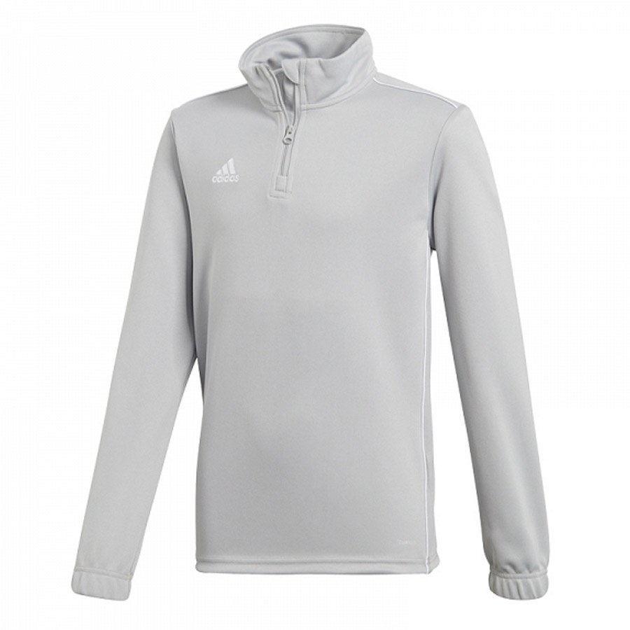 Adidas Bluza dziecięca, CORE 18 TR Top CV4142, rozmiar 164
