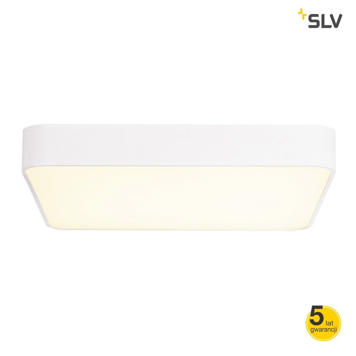 Spotline Plafon sufitowy Lampa 1pł MEDO 1000726 SPL1000726