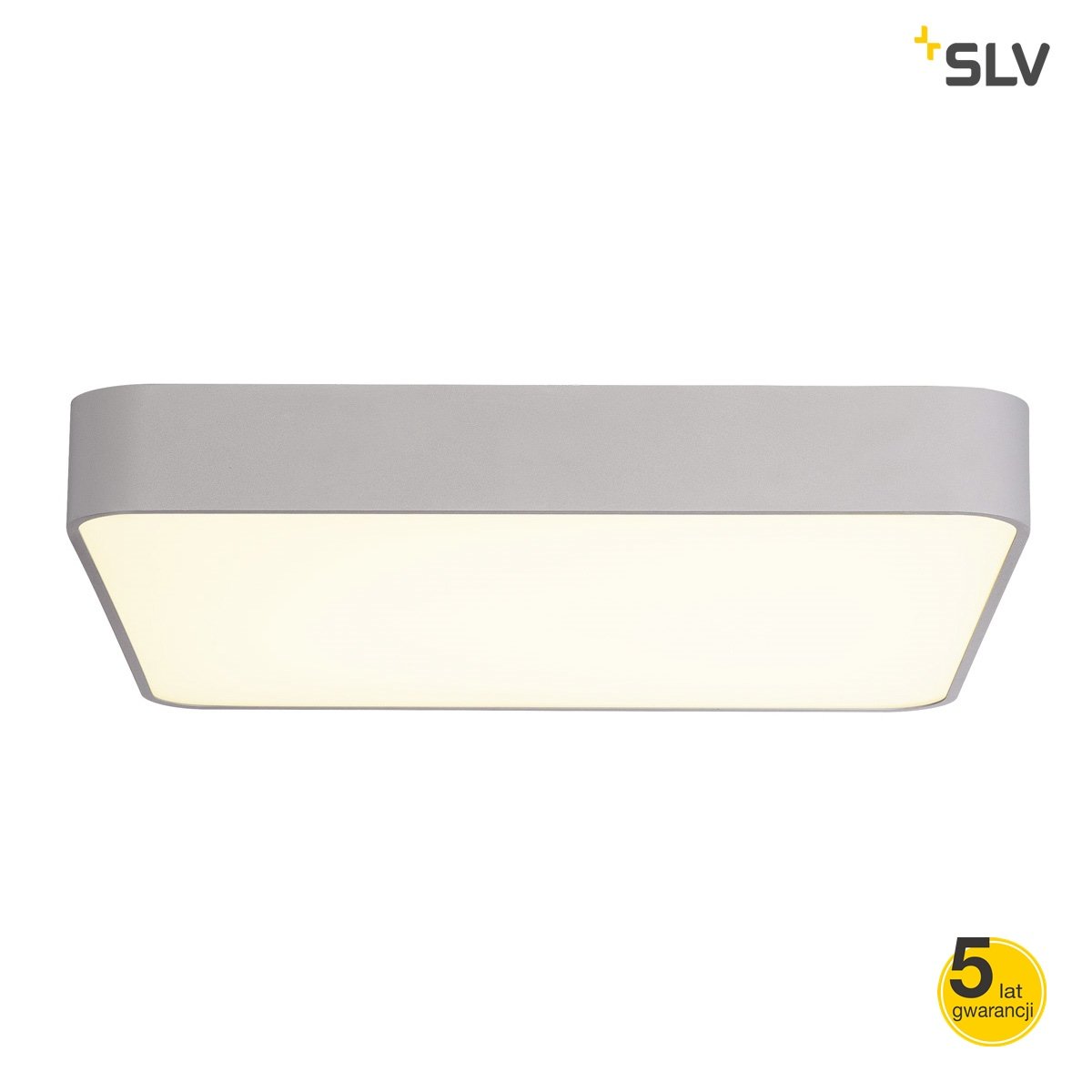 Spotline Plafon sufitowy Lampa 1pł MEDO 1000727 SPL1000727