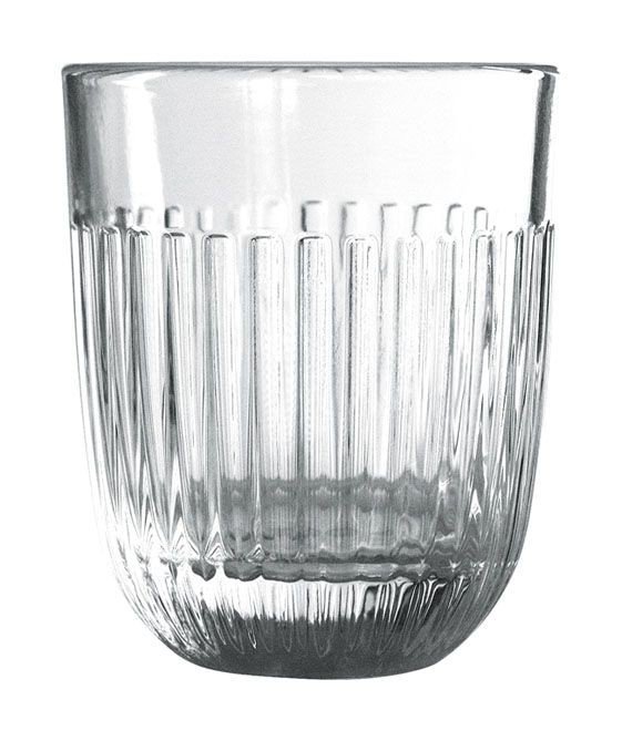 PPD Szklanka Ouessant, 290 ml