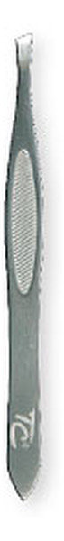 Top Choice Pęseta prosta Mini 75599
