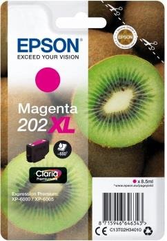 Epson 202XL C13T02H34010