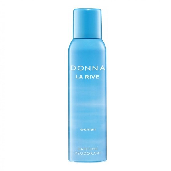 La Rive DONNA 150ml