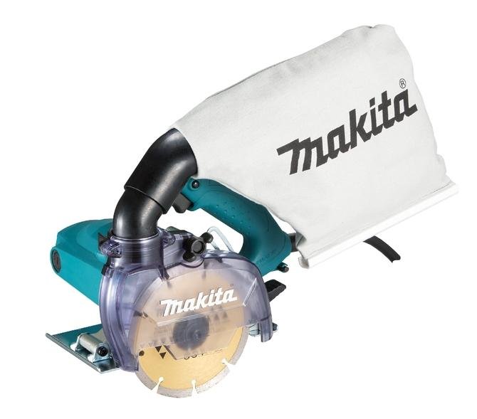 MAKITA Pilarka tarczowa M4100KB