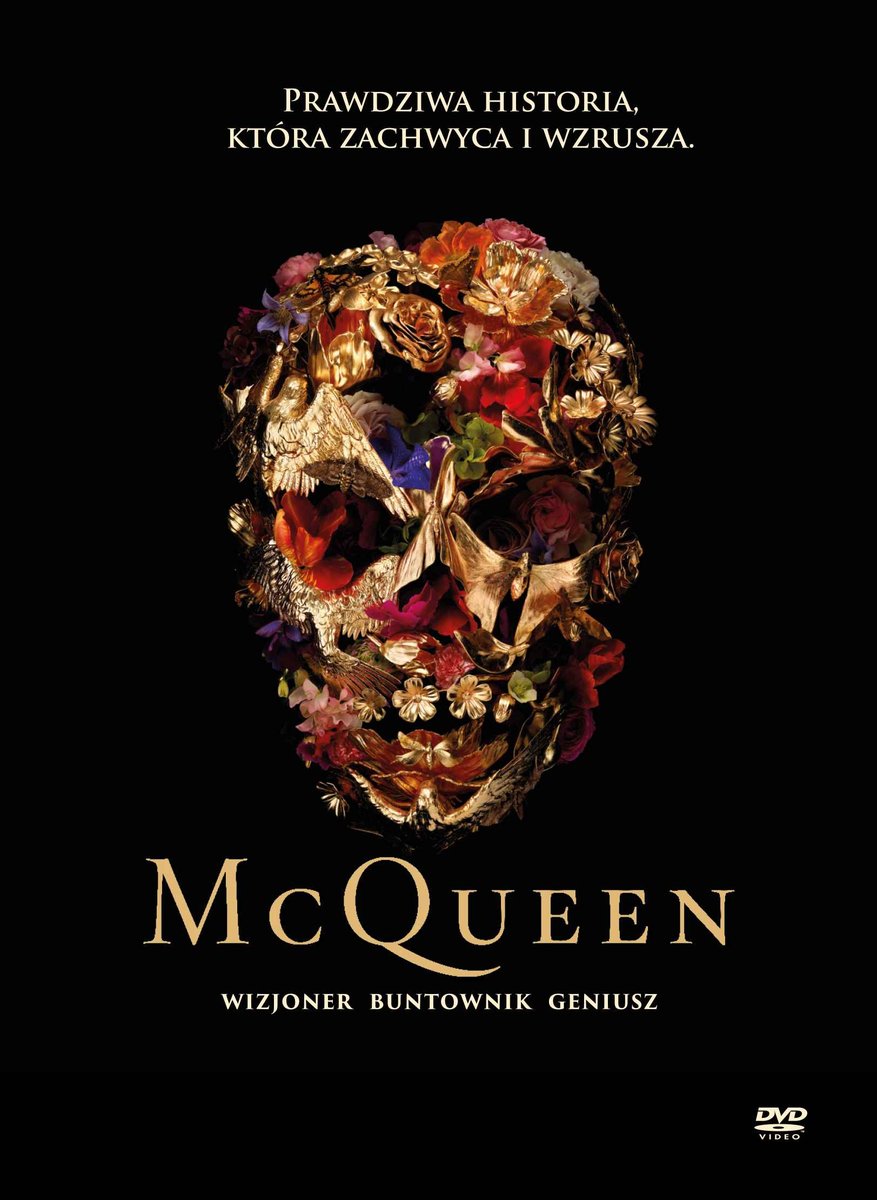 McQueen