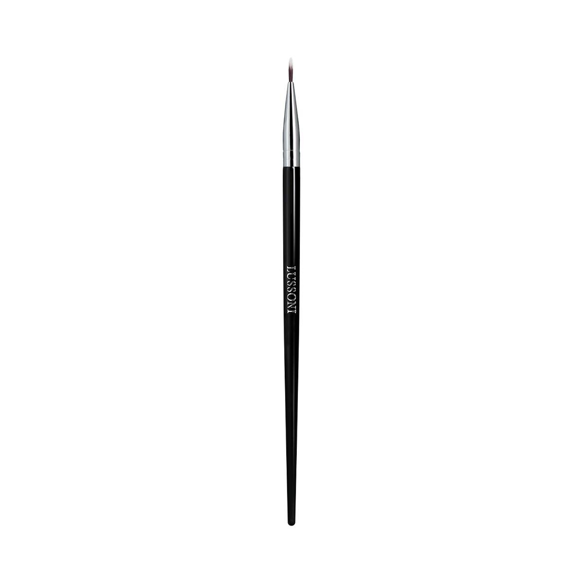 LUSSONI LUSSONI PRO 506 Eyeliner Brush Pędzel do eyelinera 0000058619