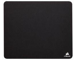 Corsair MM100 Cloth Gaming Mouse Pad (CH-9100020-EU)