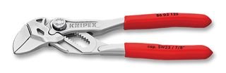 Knipex Szczypce 125 mm
