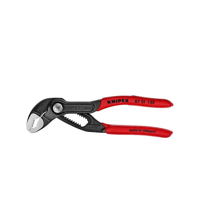 Knipex Szczypce 180 mm