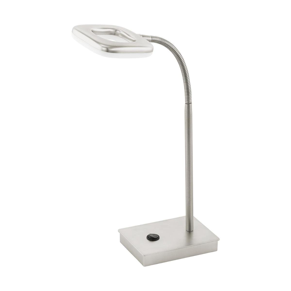 Eglo 97017 Litago 97017