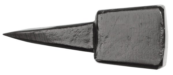 Juco Klepadło do kos 35821