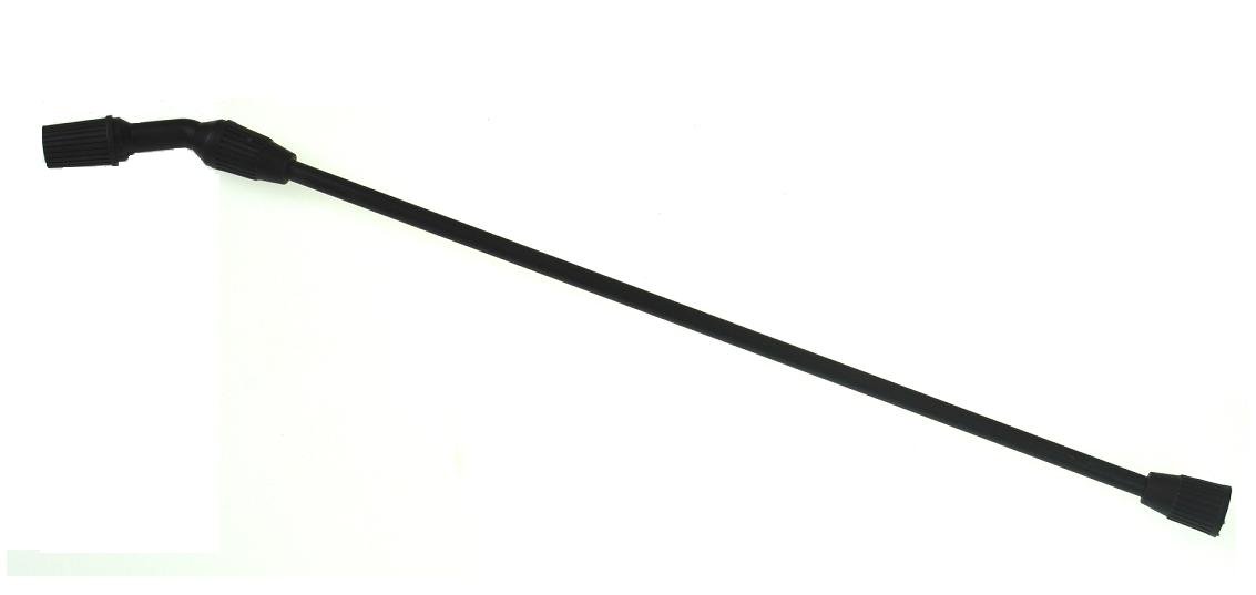 AWTOOLS Lanca do opryskiwaczy Garden Power Series  3/5/8L