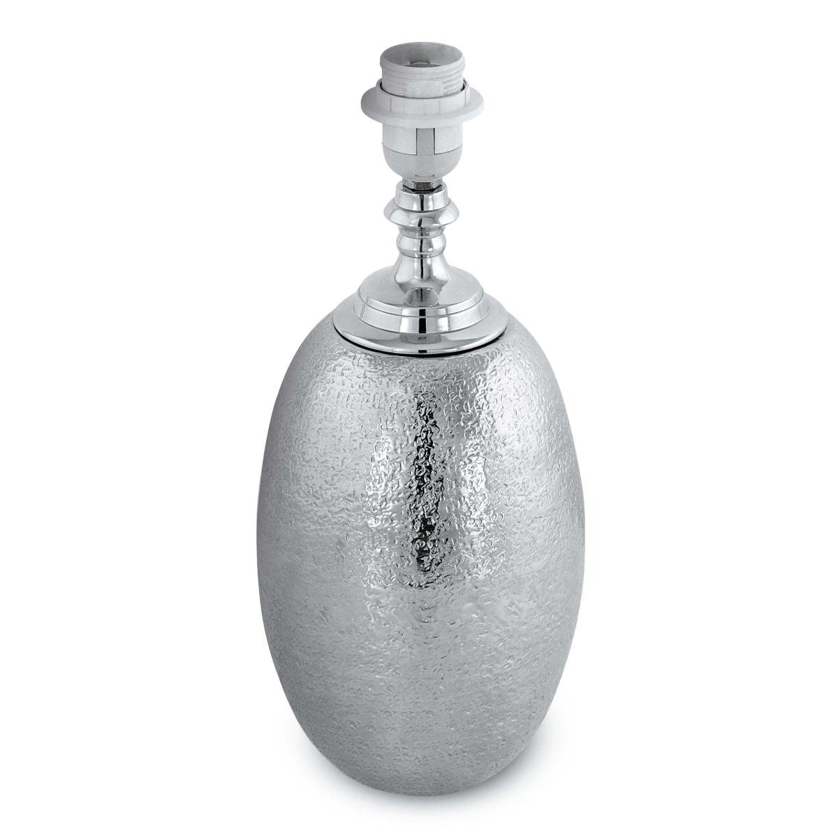 Eglo Podstawa do lampki stołowej 1pł SAWTRY 49169