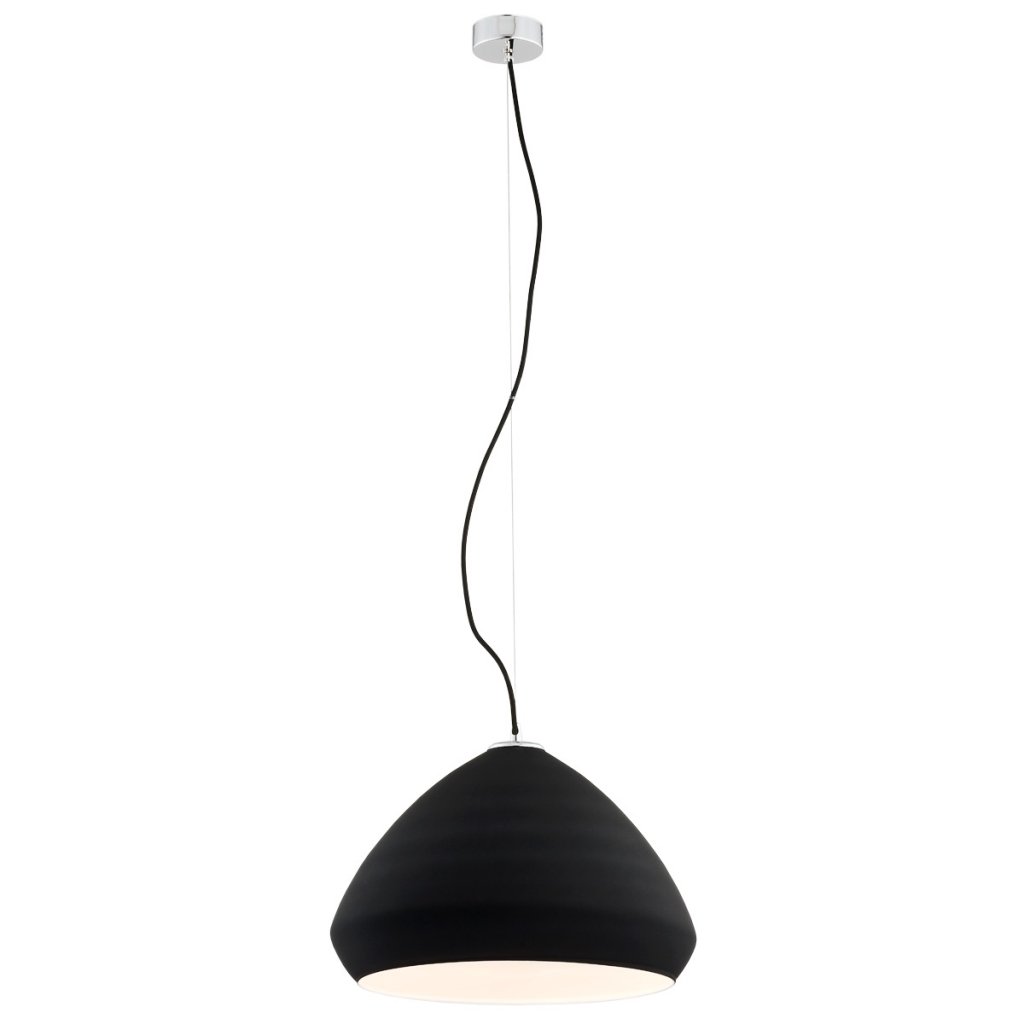 Argon Lampa wisząca 1 pł większa HAITI 3688 3688