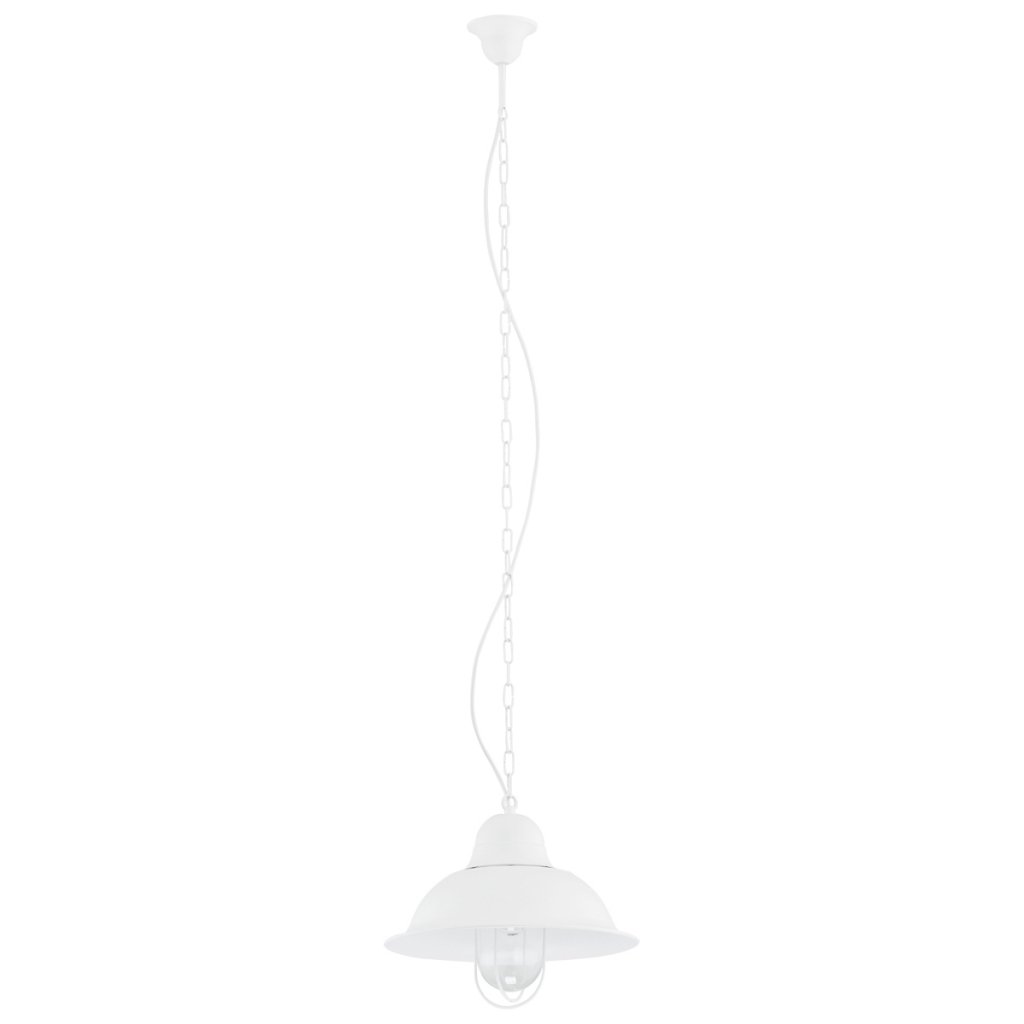 Argon Lampa wisząca 1 pł ITAKA 3535 3535