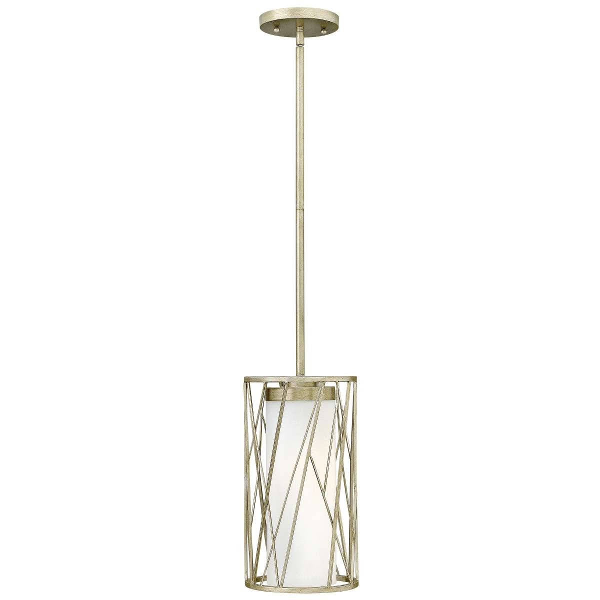 Elstead Lighting HK/NEST/P/A SL NEST HK/NEST/P/A SL