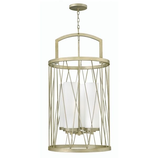 Ardant Decor Lampa Nest Ardant Decor HK/NEST/P/C SL HK/NEST/P/C SL