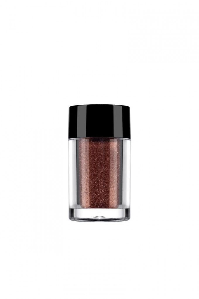 Pierre Rene CIEŃ SYPKI PURE PIGMENT 13