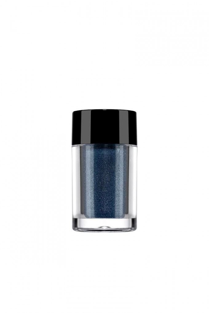 Pierre Rene CIEŃ SYPKI PURE PIGMENT 20