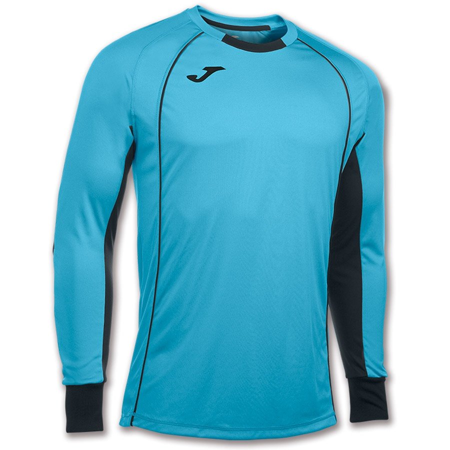 Joma PROTEC Exterior, 128 100447.011